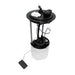 Fuel Pump Module Assembly US Motor Works USEP3783M
