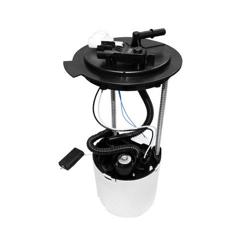 Fuel Pump Module Assembly US Motor Works USEP3783M
