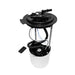 Fuel Pump Module Assembly US Motor Works USEP3783M
