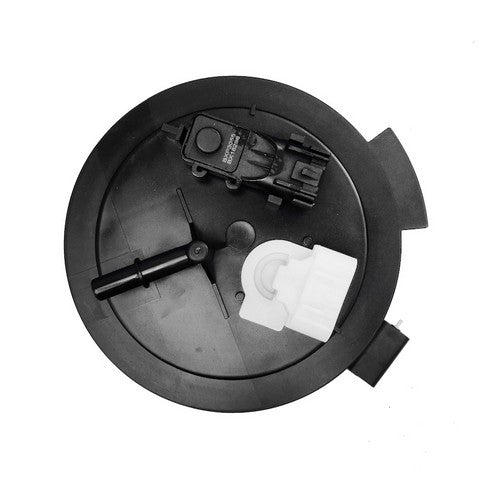 Fuel Pump Module Assembly US Motor Works USEP3783M