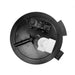Fuel Pump Module Assembly US Motor Works USEP3783M