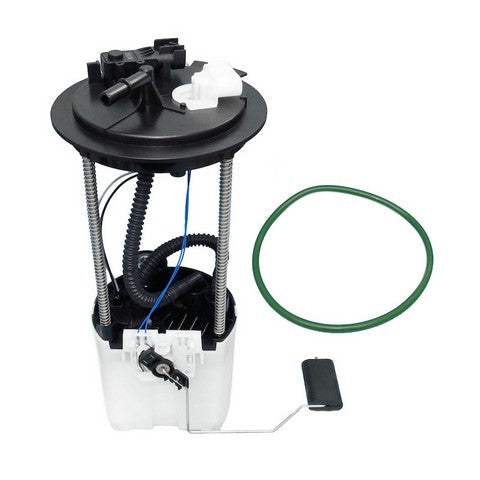 Fuel Pump Module Assembly US Motor Works USEP3783M