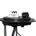 Fuel Pump Module Assembly US Motor Works USEP3783M