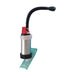 Electric Fuel Pump US Motor Works USEP3784