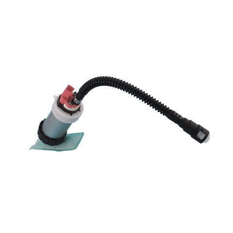 Electric Fuel Pump US Motor Works USEP3784