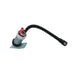 Electric Fuel Pump US Motor Works USEP3784