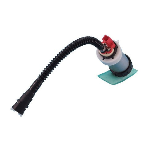 Electric Fuel Pump US Motor Works USEP3784