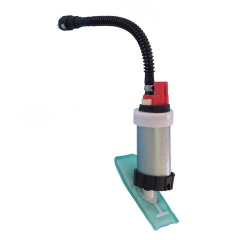 Electric Fuel Pump US Motor Works USEP3784