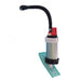 Electric Fuel Pump US Motor Works USEP3784