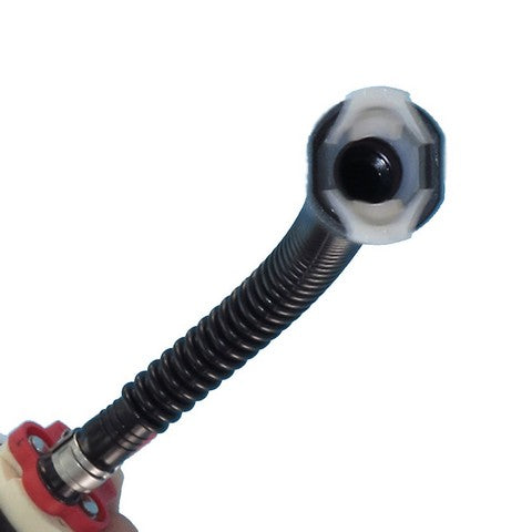 Electric Fuel Pump US Motor Works USEP3784