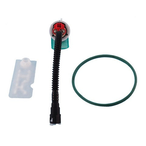Electric Fuel Pump US Motor Works USEP3784