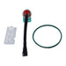 Electric Fuel Pump US Motor Works USEP3784