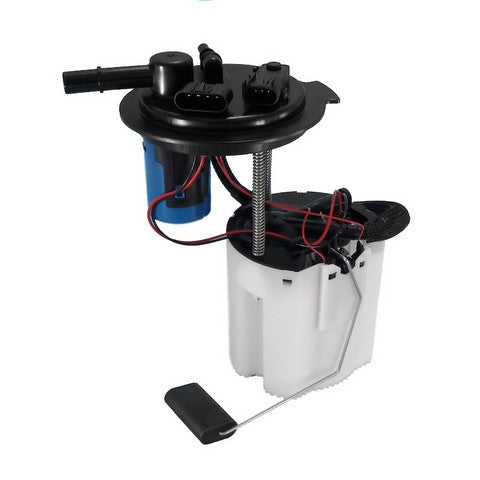 Fuel Pump Module Assembly US Motor Works USEP3790M
