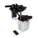 Fuel Pump Module Assembly US Motor Works USEP3790M
