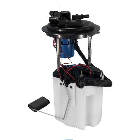 Fuel Pump Module Assembly US Motor Works USEP3790M