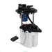 Fuel Pump Module Assembly US Motor Works USEP3790M