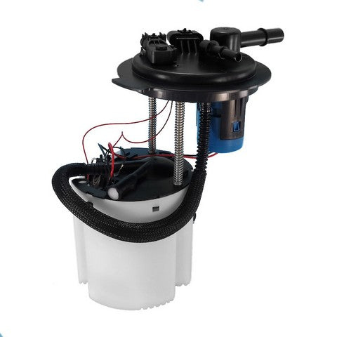 Fuel Pump Module Assembly US Motor Works USEP3790M