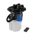 Fuel Pump Module Assembly US Motor Works USEP3790M