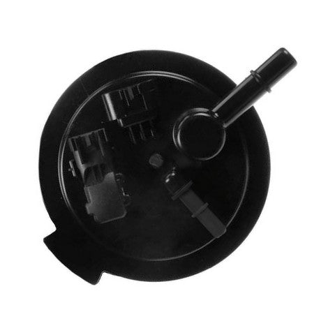 Fuel Pump Module Assembly US Motor Works USEP3790M