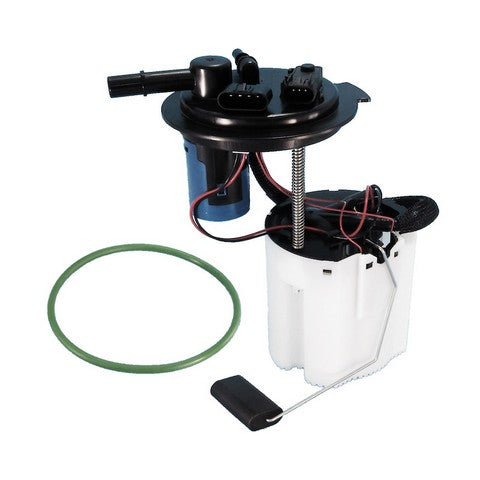 Fuel Pump Module Assembly US Motor Works USEP3790M