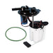 Fuel Pump Module Assembly US Motor Works USEP3790M