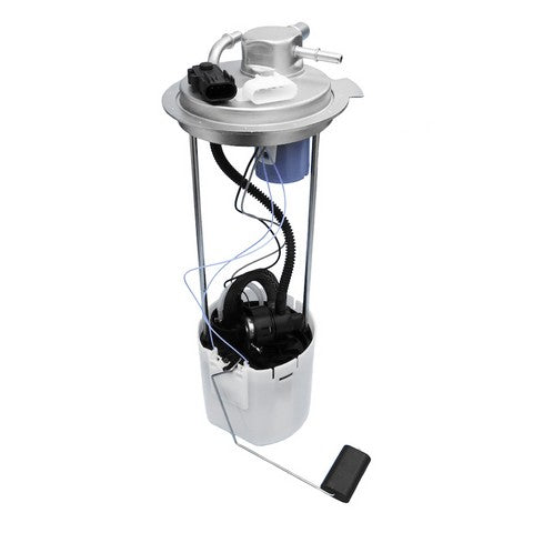 Fuel Pump Module Assembly US Motor Works USEP3794M