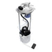 Fuel Pump Module Assembly US Motor Works USEP3794M