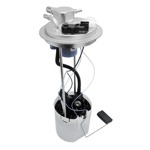 Fuel Pump Module Assembly US Motor Works USEP3794M