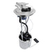 Fuel Pump Module Assembly US Motor Works USEP3794M