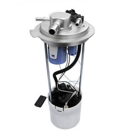 Fuel Pump Module Assembly US Motor Works USEP3794M