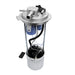 Fuel Pump Module Assembly US Motor Works USEP3794M