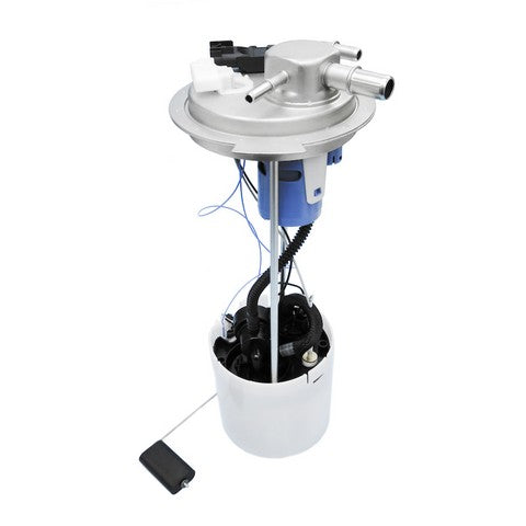 Fuel Pump Module Assembly US Motor Works USEP3794M