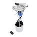 Fuel Pump Module Assembly US Motor Works USEP3794M