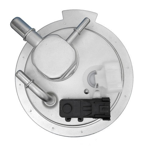 Fuel Pump Module Assembly US Motor Works USEP3794M