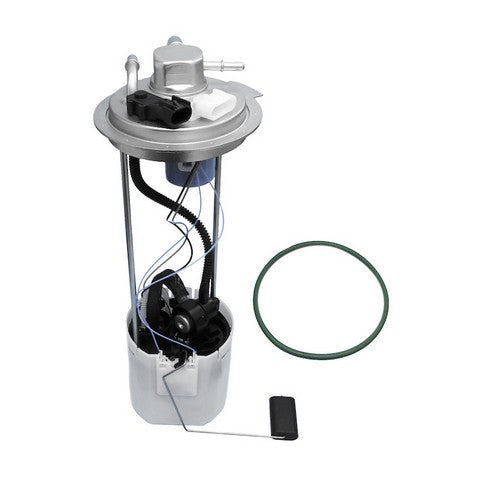 Fuel Pump Module Assembly US Motor Works USEP3794M