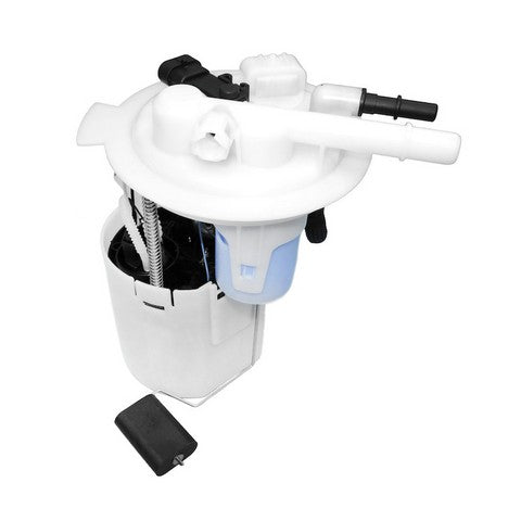 Fuel Pump Module Assembly US Motor Works USEP3800M