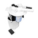 Fuel Pump Module Assembly US Motor Works USEP3800M