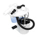 Fuel Pump Module Assembly US Motor Works USEP3800M