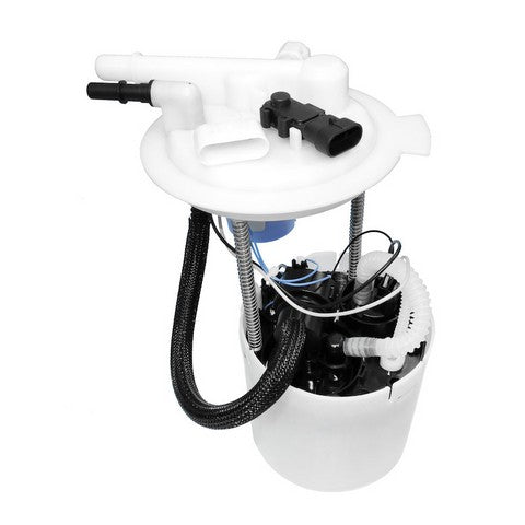 Fuel Pump Module Assembly US Motor Works USEP3800M