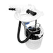 Fuel Pump Module Assembly US Motor Works USEP3800M