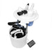 Fuel Pump Module Assembly US Motor Works USEP3800M