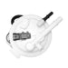 Fuel Pump Module Assembly US Motor Works USEP3800M