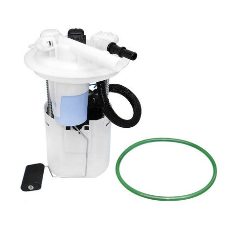 Fuel Pump Module Assembly US Motor Works USEP3800M