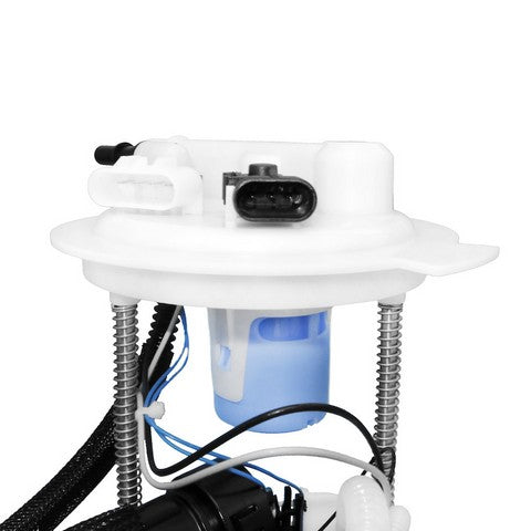 Fuel Pump Module Assembly US Motor Works USEP3800M