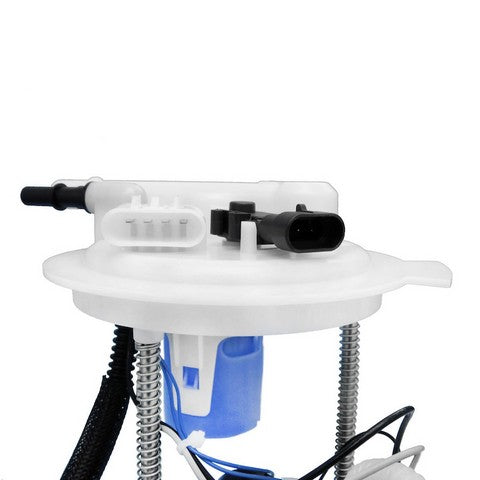 Fuel Pump Module Assembly US Motor Works USEP3800M