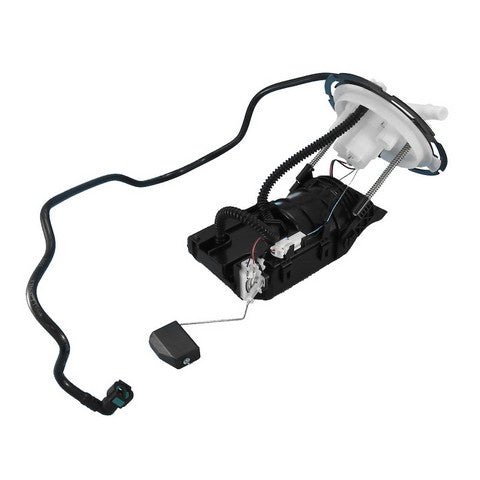 Fuel Pump Module Assembly US Motor Works USEP3801M