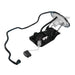 Fuel Pump Module Assembly US Motor Works USEP3801M