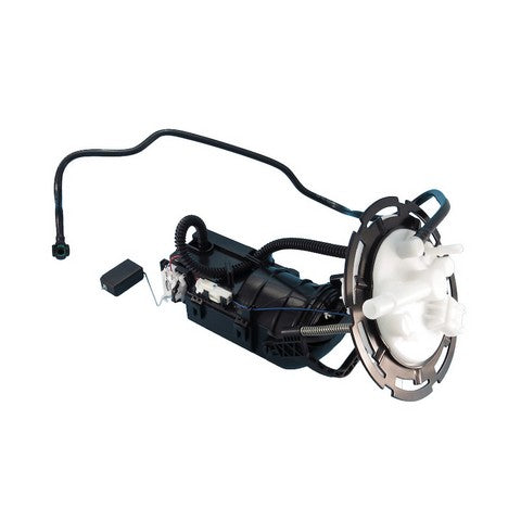 Fuel Pump Module Assembly US Motor Works USEP3801M