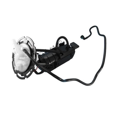 Fuel Pump Module Assembly US Motor Works USEP3801M