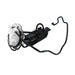 Fuel Pump Module Assembly US Motor Works USEP3801M